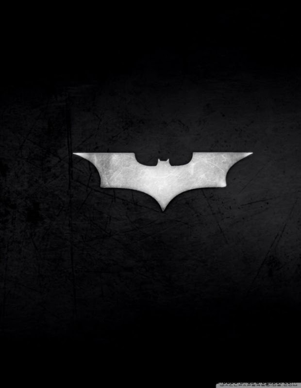 Batman Logo HD desktop wallpaper  High Definition  Fullscreen