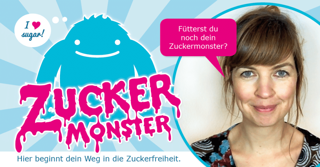 Wie den Bauch den Frauen 55 Jahre zu entfernen