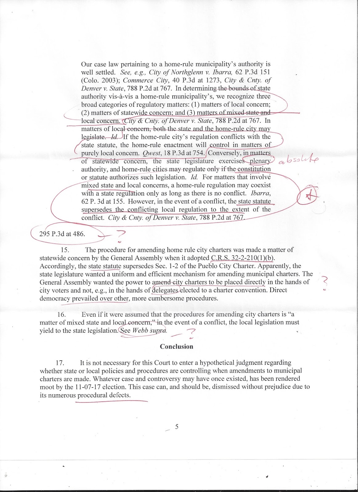 In re remick mpt image