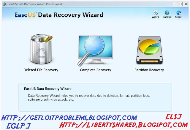 Windows Vista Install Disk Download Windows Vista Install Disk Download