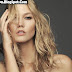 صور - كارلي كلوس في مجلة ELLE الفرنسية صور - كارلي كلوس في مجلة ELLE الفرنسية