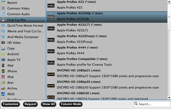 Apple Prores 422 Codec Download Mac Apple Prores 422 Codec Download Mac