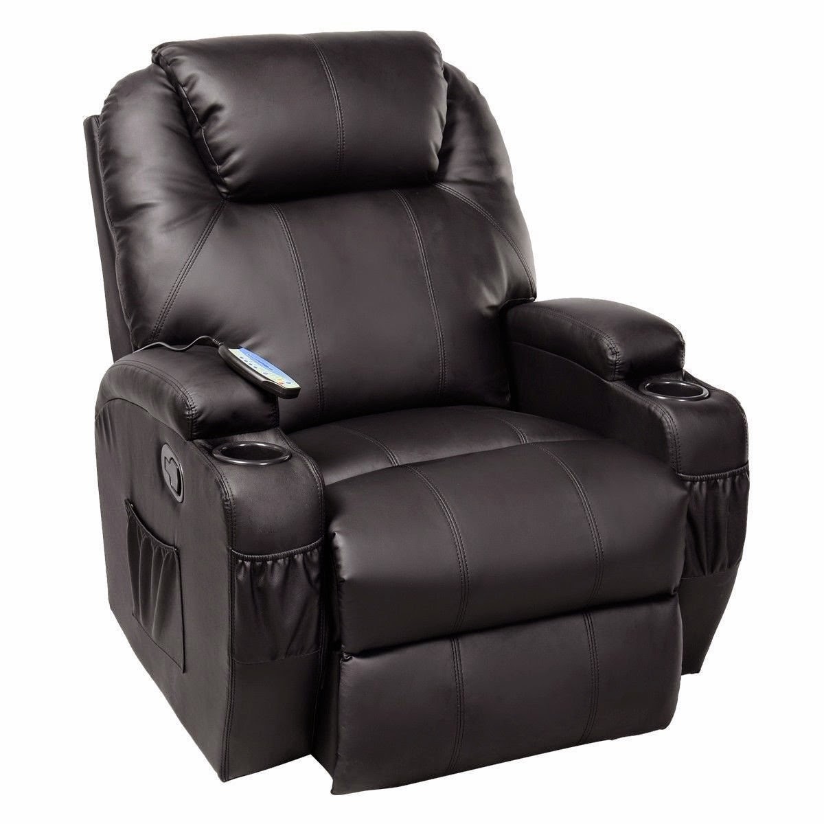 Reclining Sofas For Sale Recliner Sofa Chair Sale