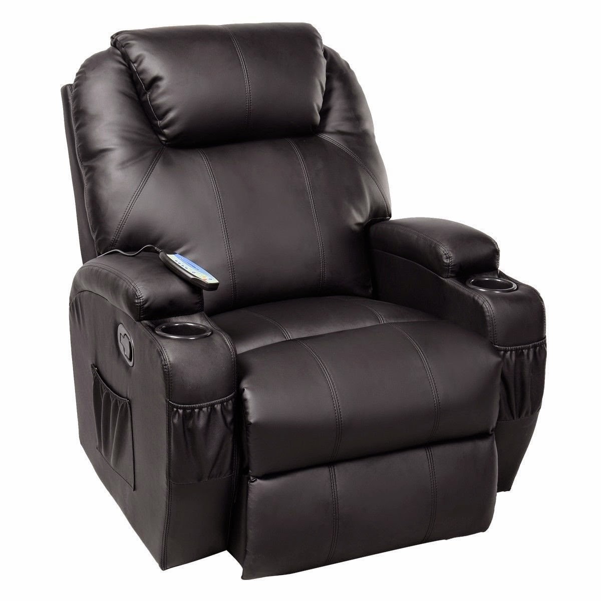recliner-sofa-chair-sale