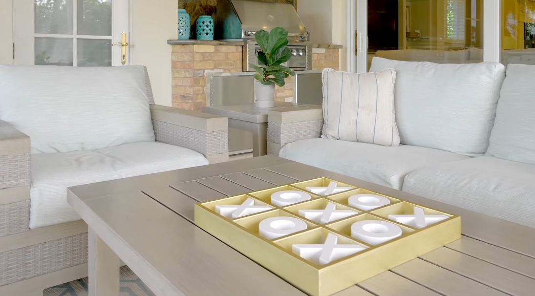 48 Interior Design Photos vs. 12881 Marsh Landing, Palm Beach Gradens, FL Luxury Home Tour