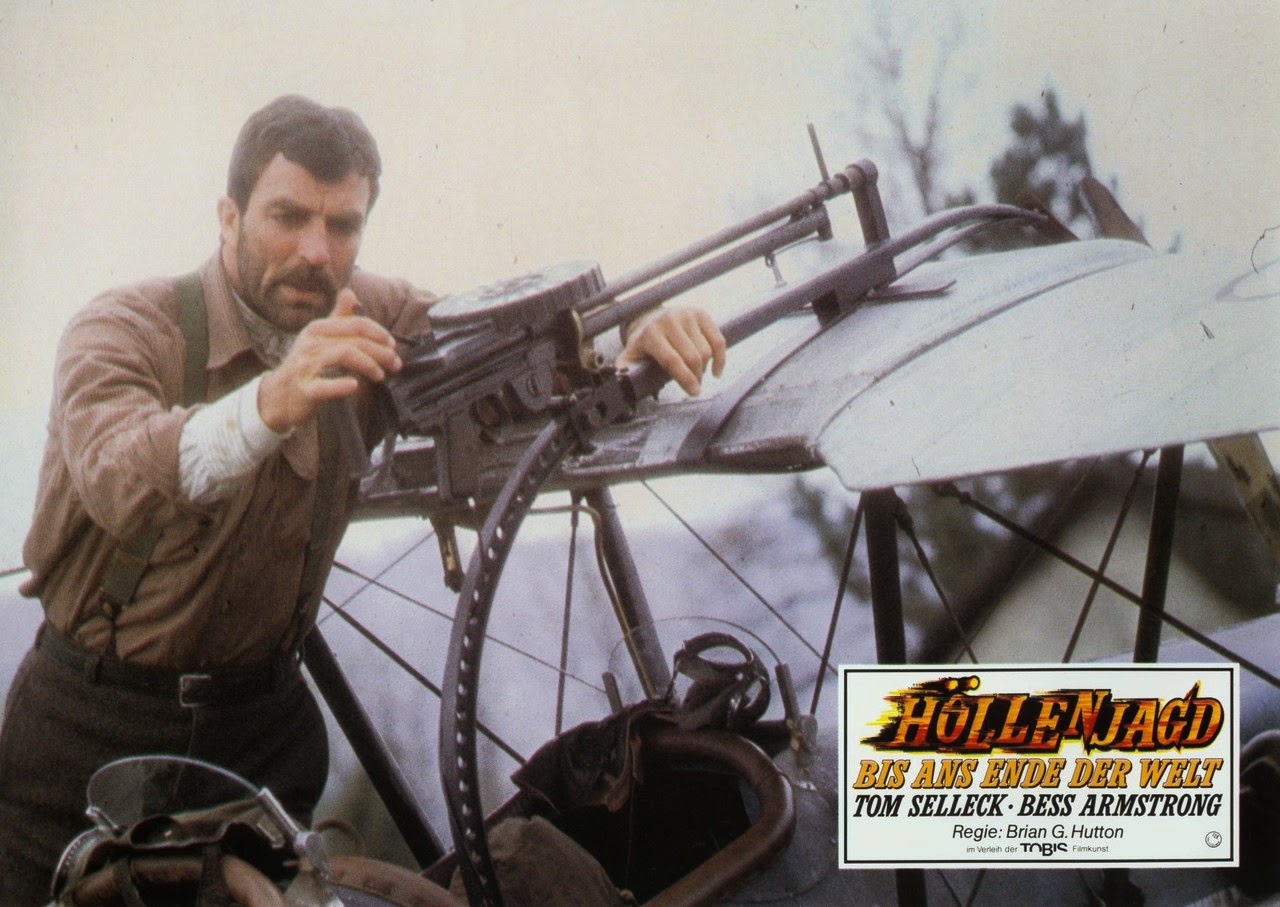 Film Les Aventuriers Du Bout Du Monde Affiches - Photos d'exploitation - Bandes annonces: Les aventuriers du