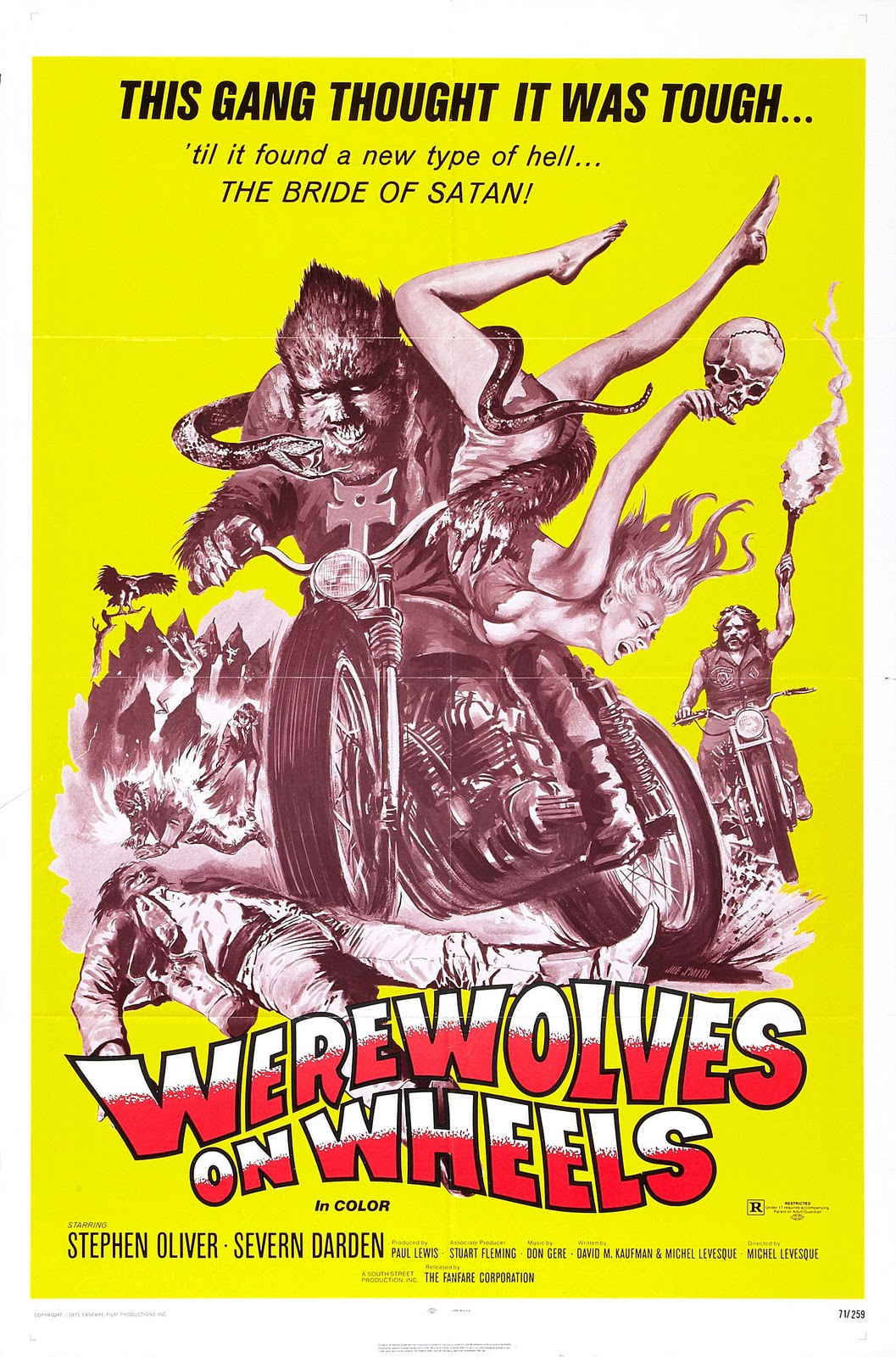 werewolves_on_wheels_poster_01.jpg