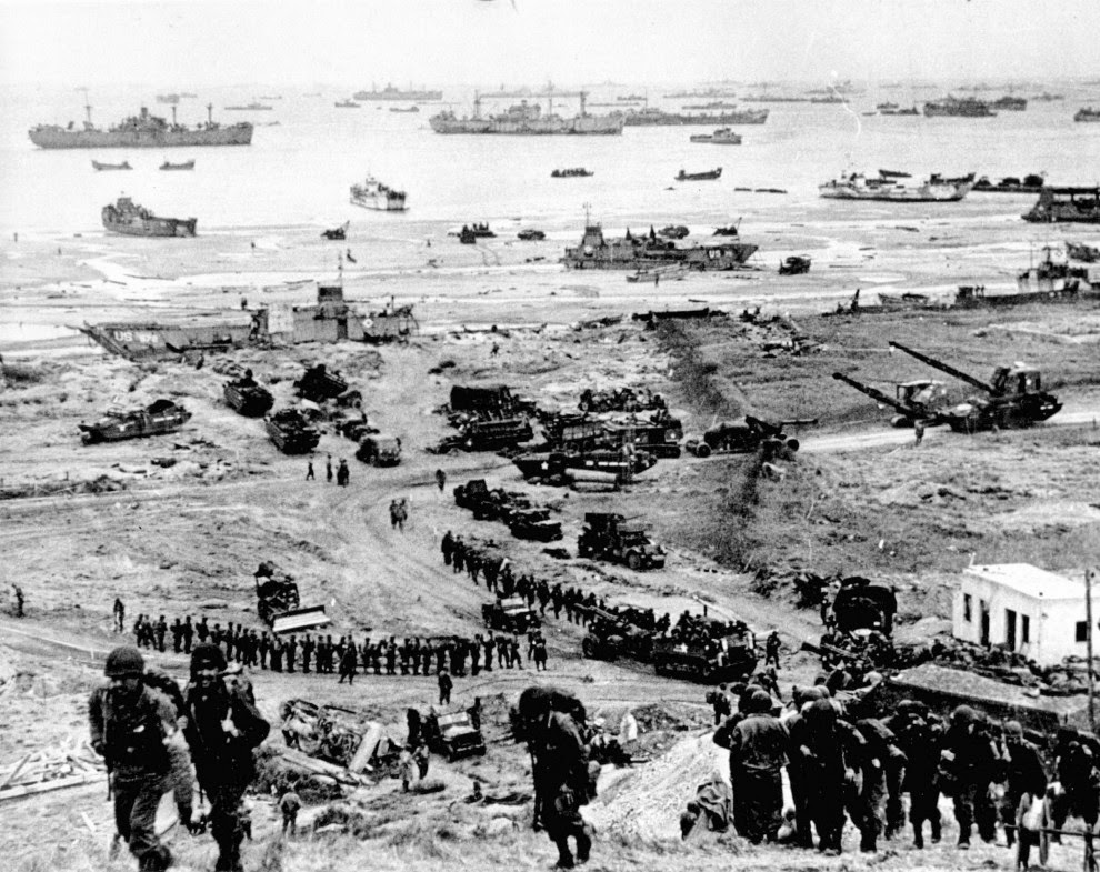 the significance of the overlord mission in the second world war T-force was the operational arm of a joint us army-british army mission to t-force was established in connection with the operation overlord world war ii edit. the significance of the overlord mission in the second world war T-force was the operational arm of a joint us army-british army mission to t-force was established in connection with the operation overlord world war ii edit.