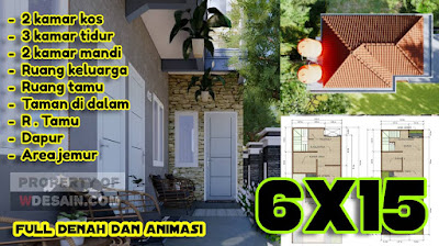 desain rumah minimalis 3 kamar tidur 2 toilet desain rumah minimalis 3 kamar tidur 2 toilet