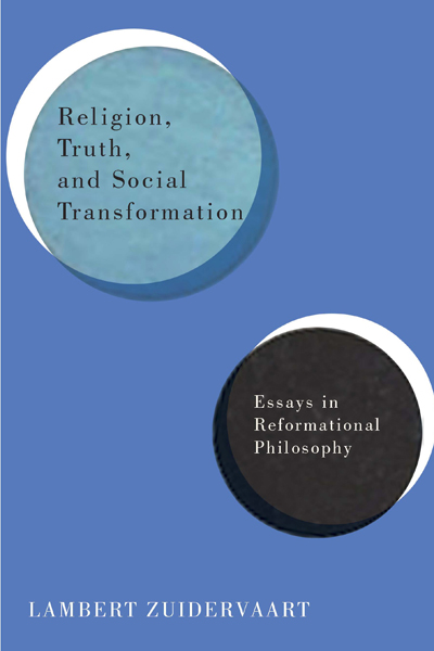 Anthropologies culture economy essay history history in political