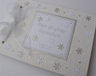 snowflake_guest_book3
