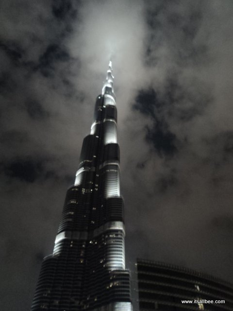 Top 10 Things To Do In Dubai - Things 2 do in Dubai