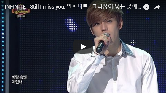 %25EB%25A7%25A8%25EC%259D%25B8%25EB%259F