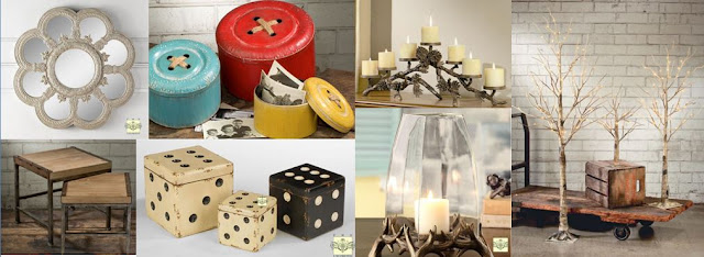 New items available to decorate your home! wall mirrors, accent furniture, candle holders, display trees, fine home displayswall mirrors, accent furniture, candle holders, display trees, fine home displays