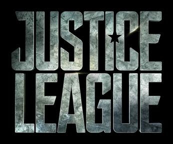 justice-league.jpg