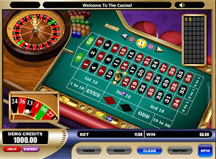 Casino Spiele Aldi Casino Spiele Aldi