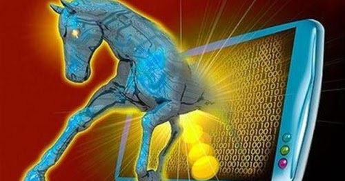 Que es necesario el levantamiento de la potencia al mujik