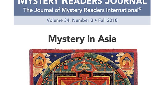 Unlocking The Mystery Why Asian Features Differ So Much - mvdbiz6