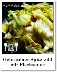 http://mommobil.blogspot.de/2014/05/gebratener-spitzkohl-mit-fischsauce-wokpfanne-ohne-fleisch-vegetarisch-gemuesepfanne-thai-rezepte.html