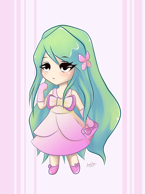 45+ Hình Ảnh Đẹp Hoạt Hình Ngộ Nghĩnh Nhất Cho Ta Về Với Tuổi Thơ