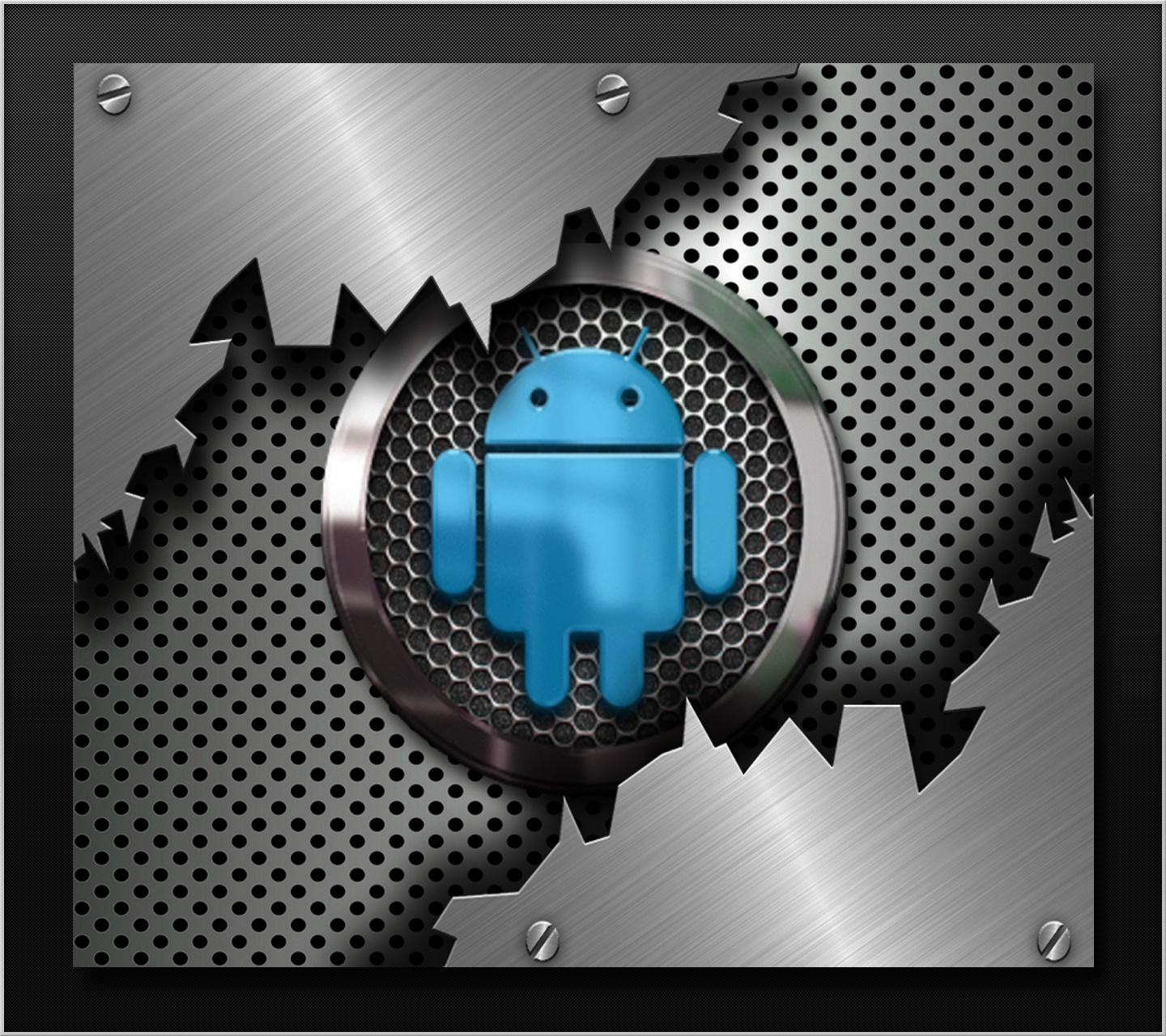 HD WALLPAPERS HD Android Wallpapers