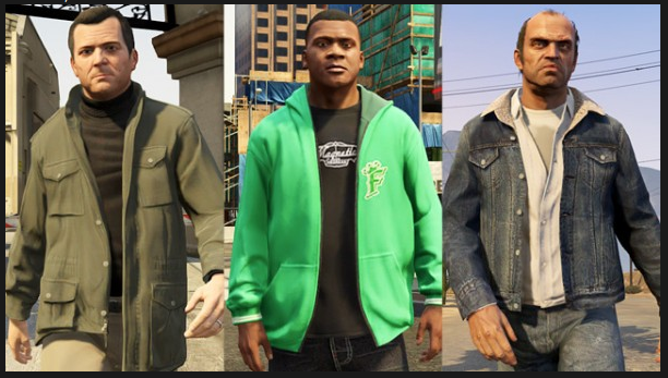 gta 5 full version for pc free download gta 5 full version for pc free download