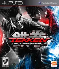 reactpsn exdata folder reactpsn exdata folder