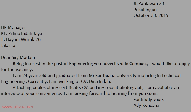 Good Contoh Soal Soal Tentang Announcement, Paling Heboh!