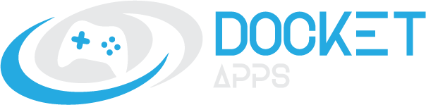 Docket Apps