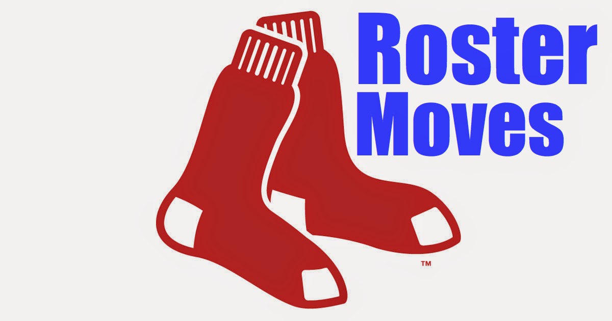 FenwayNation—Red Sox, Mookie, J.D., Bogaerts, Sale, JBJ—Founded 1/27