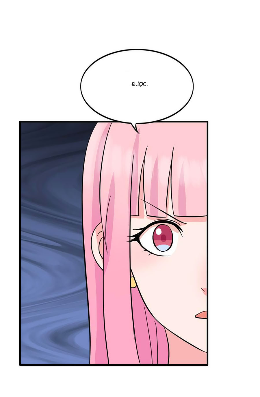 Số Hiệu 1314 Chap 12 - Next Chap 13