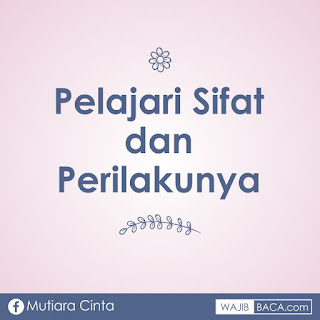 Tips Menjaga Hubungan Agar Tetap Harmonis