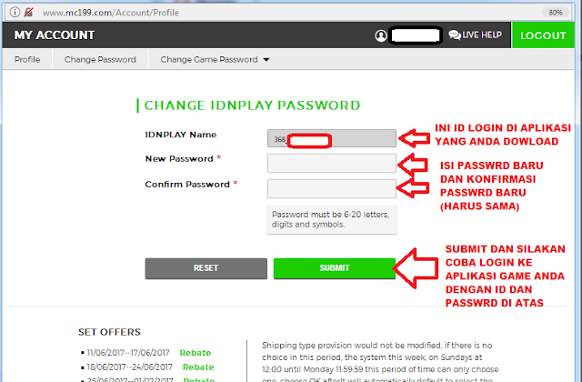 Адрес выставления счета apple id. Зарегистрироваться id. Зарегистрироваться id. Зарегистрироваться id. После регистрации на сайте.