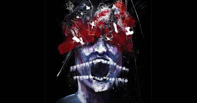 Phobiafilia | HQ nacional disseca o pavor advindo de fobias em artes assustadoras