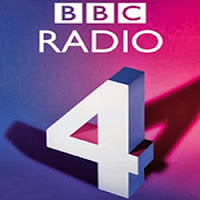 BBC Radio 4 C2