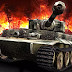 Armored Aces - 3D Tanks Online Apk Download Mod+Hack v2.4.9 Latest Version For Android
