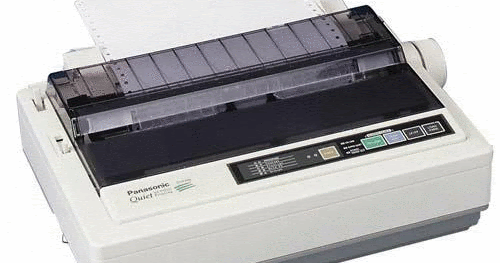 what-are-dot-matrix-printers-history-and-specification-printer-reset-tool