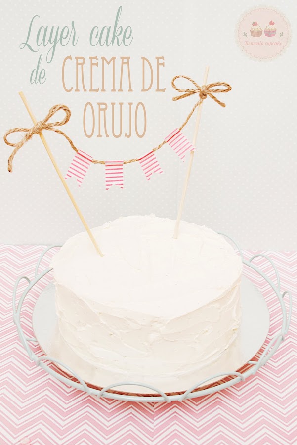 tarta-crema-de-orujo-layer-cake