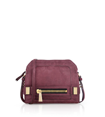 Botkier Honore