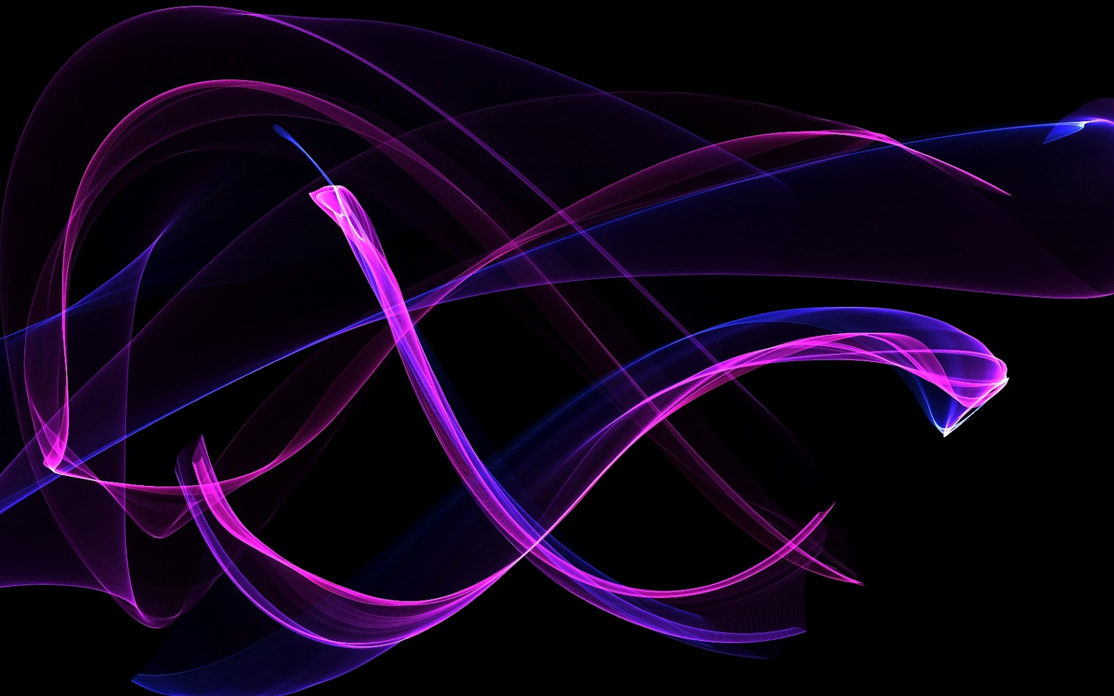 Photoscape Editor Glow Effects Textures