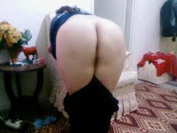 صور سكس طياز - صور طيز نسوان شرميط