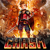 Chasm | Cheat Engine Table v1.0