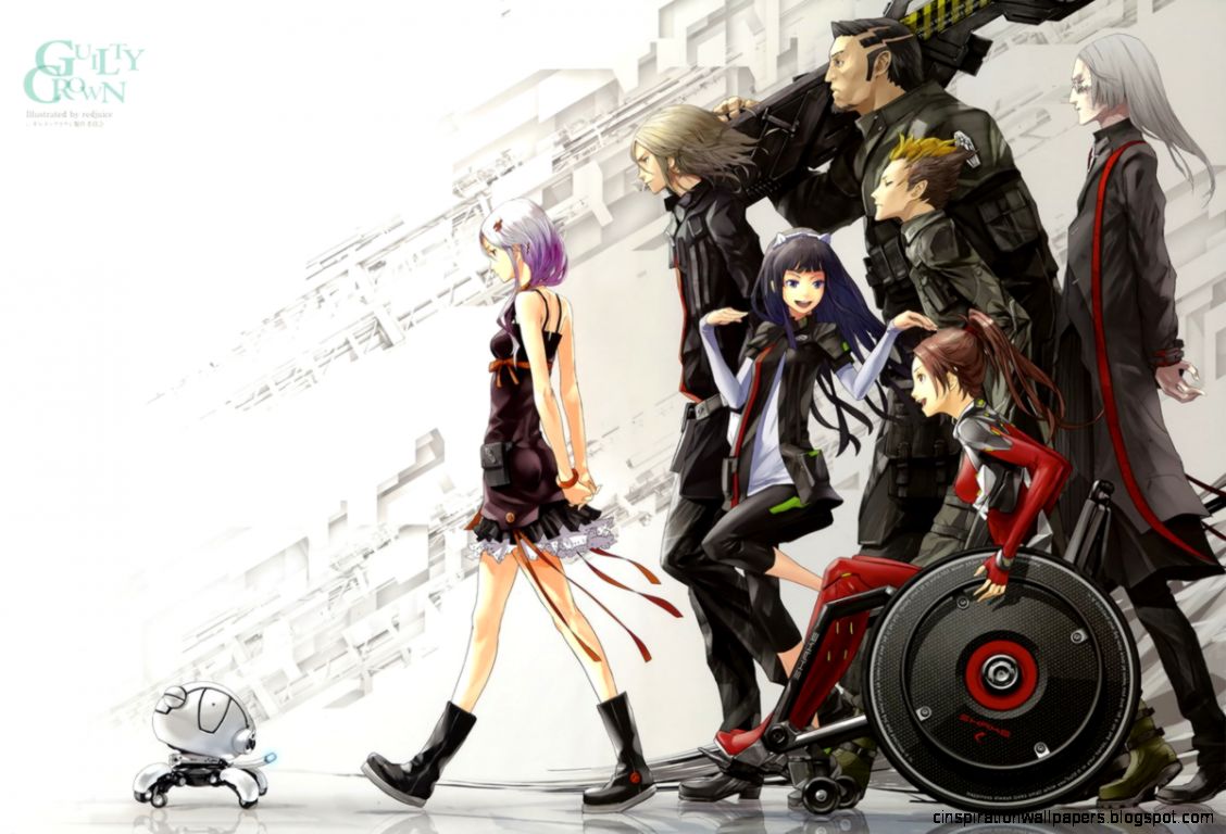 Cool Anime Wallpaper Hd  Super Wallpapers