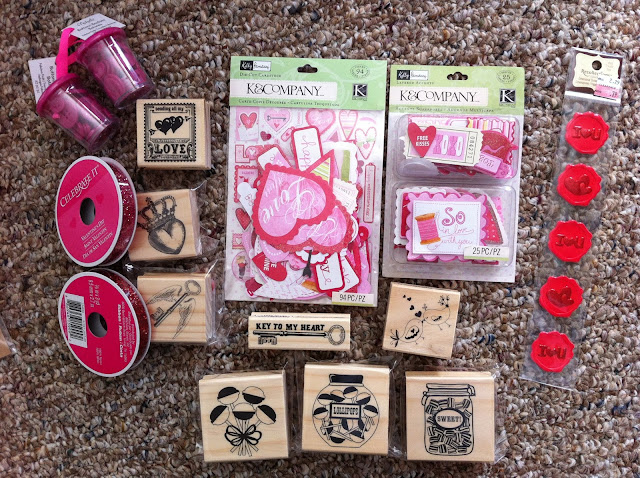 valentines-day-ribbon-stamps-buttons-tags