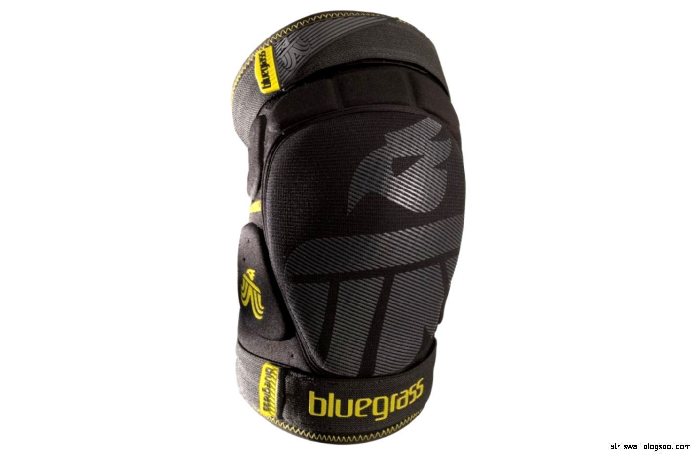 womens mtb pads