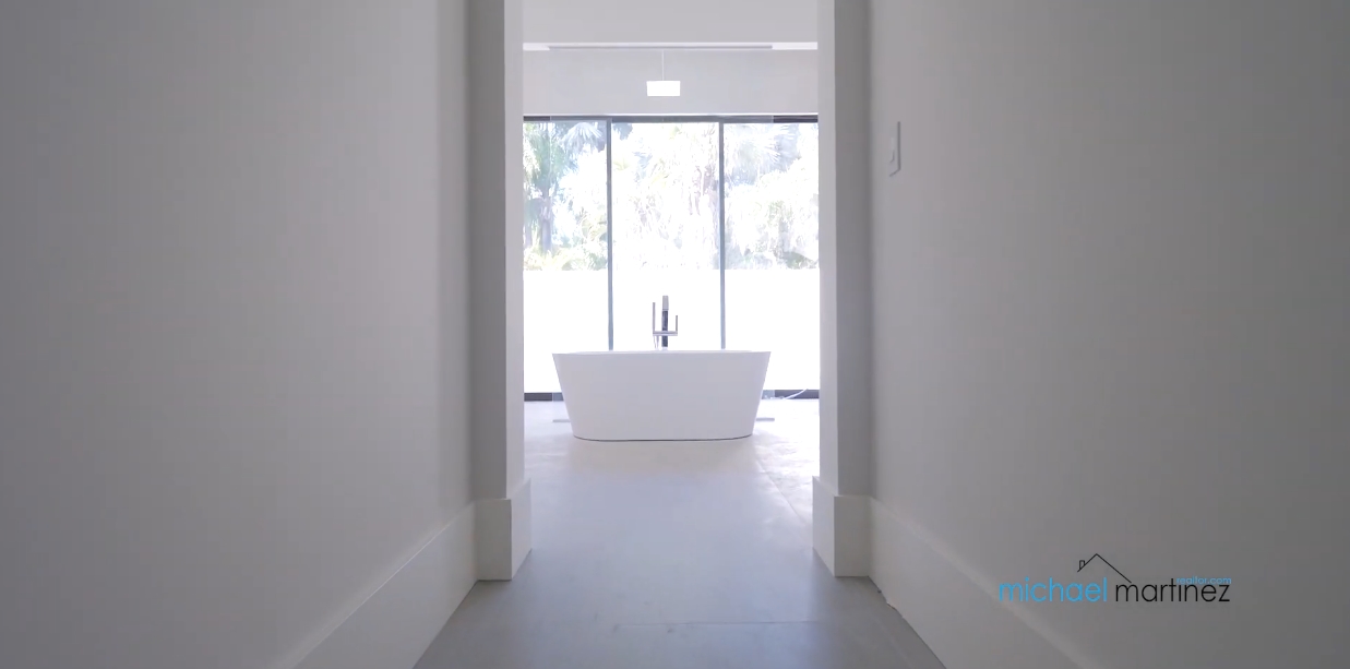 Tour 10325 SW 69th Ave, Miami Home vs. 20 Interior Design Photos