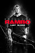 Rambo: Last Blood