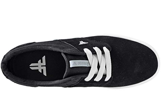 fallen shoes philippines