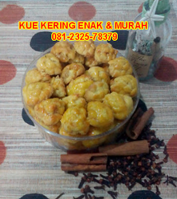http://kuekeringenakdanmurah.blogspot.co.id/