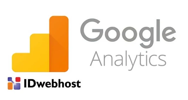 google analytics